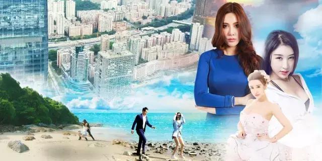 王思聪网红女友分巨额分手费?《网红魅影》告