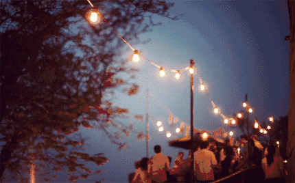 秋|听说，秋天是遗憾最多的季节