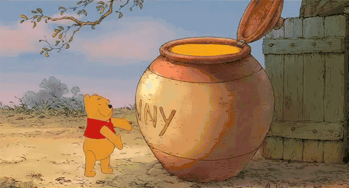 营养学|肉超过30分钟就不能吃？这些食品保质期的知识，你都知道吗