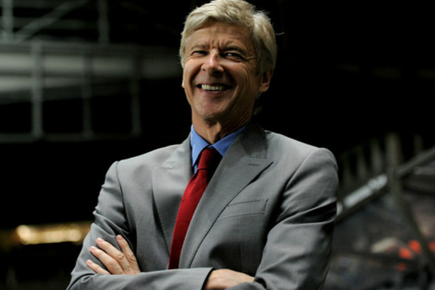 球真妹:中国U25集训是姆巴佩的锅?恒大恐容不