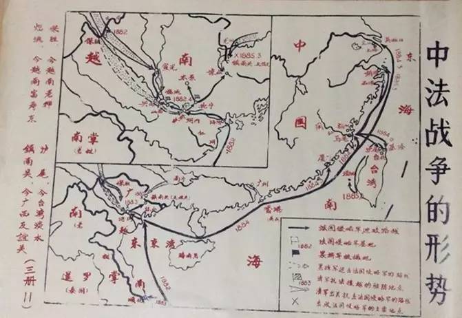 龙关人口_人口普查(2)
