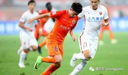 马加特赛后如何庆祝胜利,王大雷霸气喊话球迷