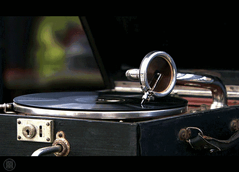 20位男高音,20首经典歌曲,几代人的美好记忆