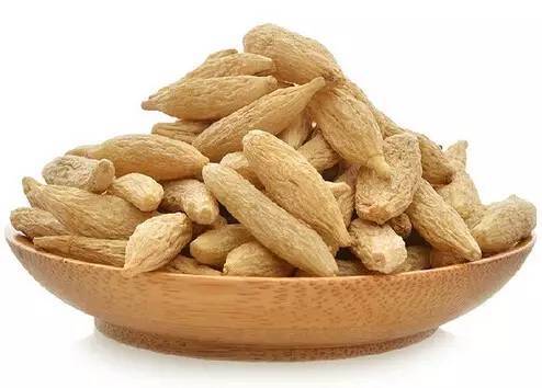 孩子眼睛红、有眼屎,试试全国名老中医的小验