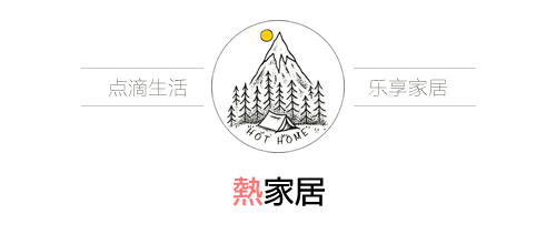 北欧风客厅 这样装 腾讯新闻
