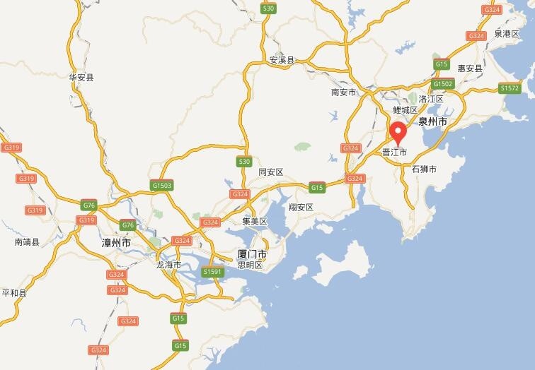 漳州城区人口_漳州市区人口多少(2)