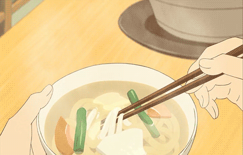 500_320gif 动态图 动图