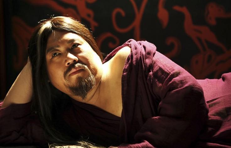 《战狼2》让于谦成40亿哥?而郭德纲却沦为票