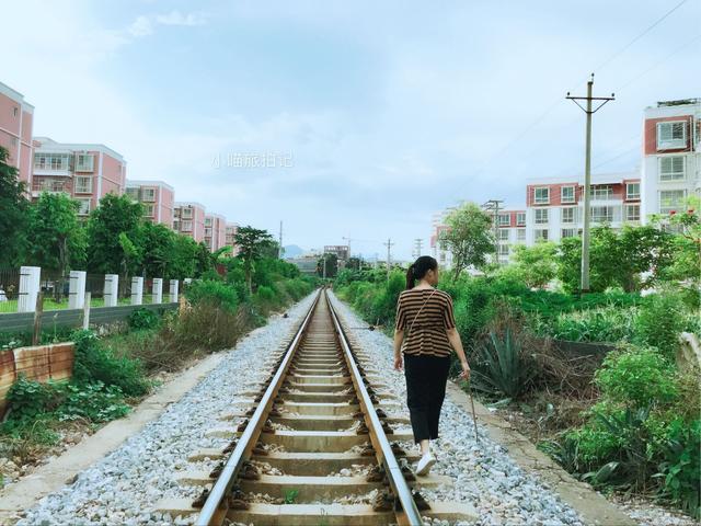 开远多少人口_开远知花小镇
