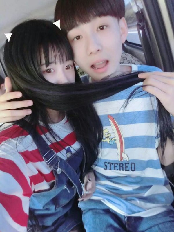 快手如今五大网红排名,粉丝有多少呢?你们喜欢