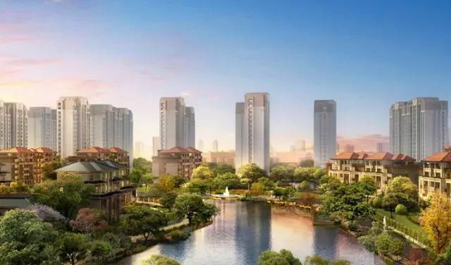2020年茂市GDP_广东各市2020年gdp(3)