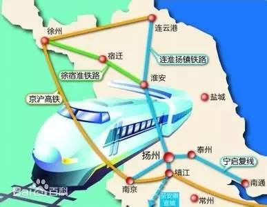 宝应县城市gdp排名_2017年江苏省各市人均GDP排名(3)