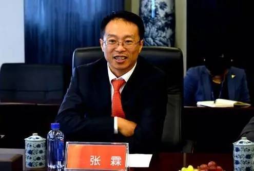 万达单独拆分文旅集团 这岂不是一个卖完东西