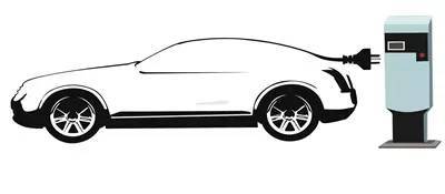 西安市停车场管理办法出炉 今后出门停车将更