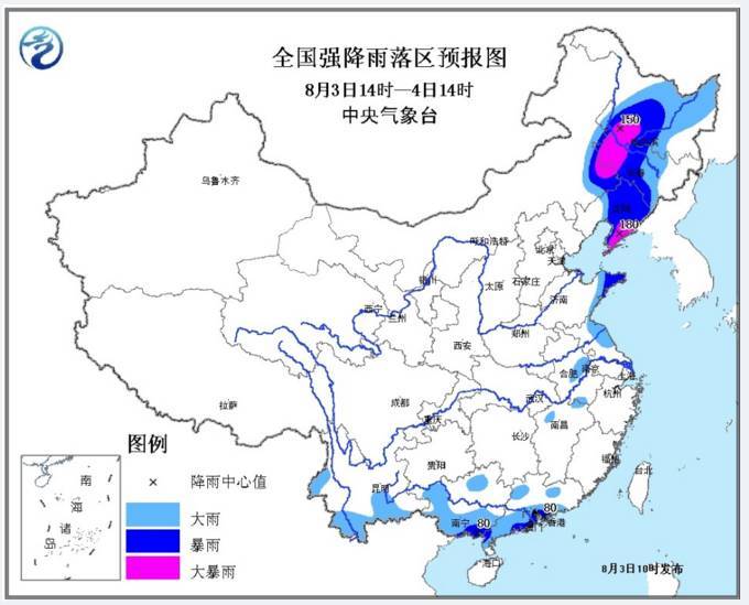 烟台各县市人口_烟台哪个区县人最多,哪个区县最有钱
