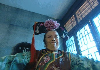 347_245gif 动态图 动图