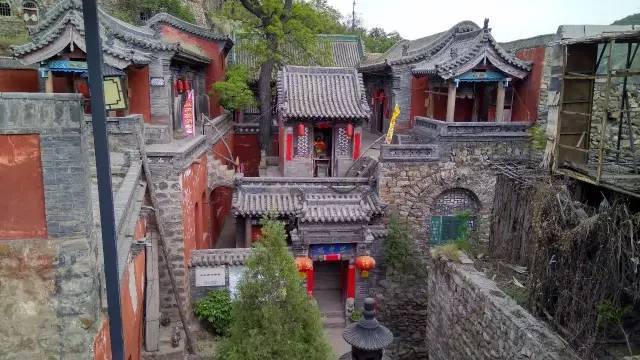 玉井村人口_仙游县玉井村地图(3)