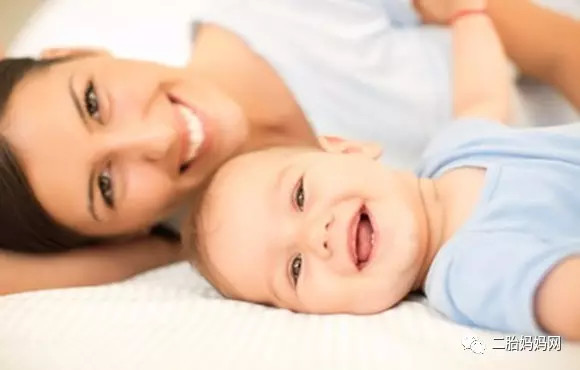 胎儿性别早知道的秘方,宝宝早知道的好处