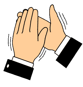 答题送奖品!"安徽省互联网法律法规知识竞赛"等你来测!