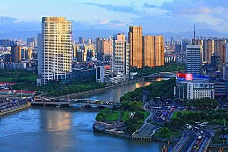 省会总人口_中国省会地图