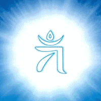 怀师教言:人家念咒或用蛊毒谋害你,如何避开呢?_腾讯新闻