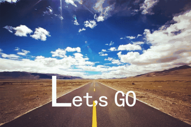 带你探索西藏的秘密等你出发.