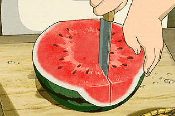 1982年和 2007年 是在立夏节气进入夏季 大多数年份要到 小满或芒种