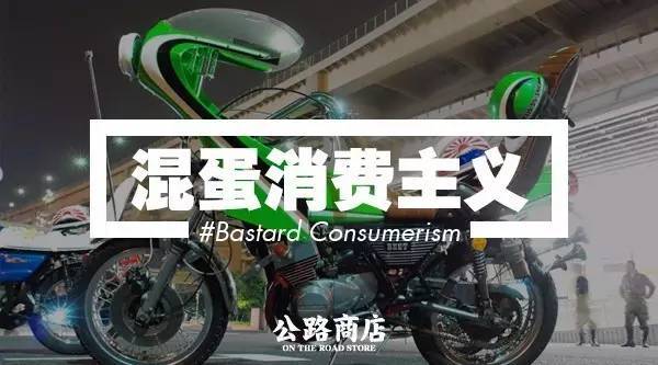 你大概并不知道对方在用什么和你打王者荣耀