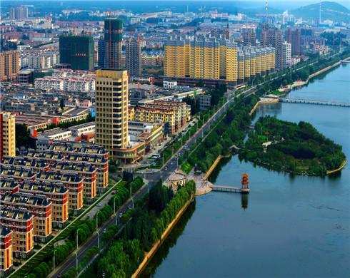 临沂市各县区人口排名_临沂市各县区分布图(2)