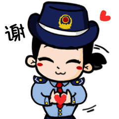 240_240gif 动态图 动图