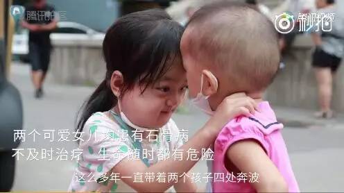 提供住房!正定招聘260名合同教师;从石家庄可