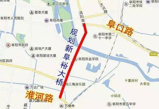 安徽太和有多少人口_安徽太和板面图片(3)