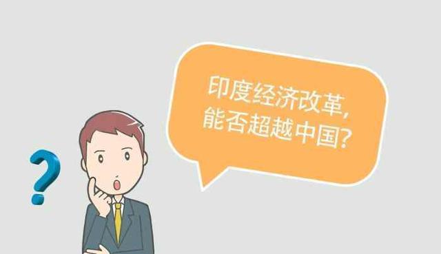 无效经济总量_世界经济总量图片(2)