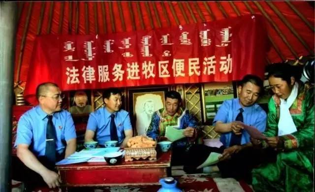 通辽人口迁_通辽地图(3)