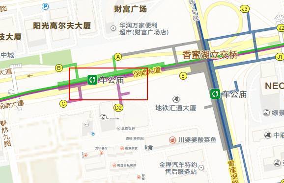 深圳已婚人口_深圳人口密度图