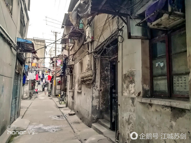 汉口有多少人口_夏朝有多少人口(2)