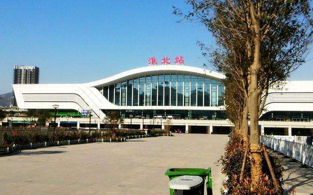 安徽省2020各地级市g_安徽省地图