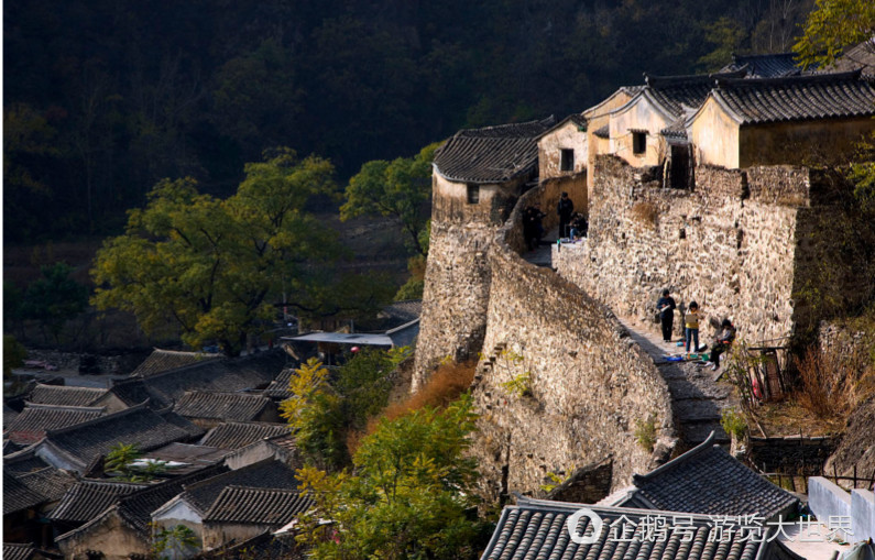 山姓全国有多少人口_山东出现肺炎疫情分布图 全国肺炎疫情最新分布图 山东(2)