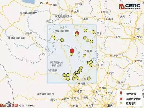 九寨沟县gdp_九寨沟县地图