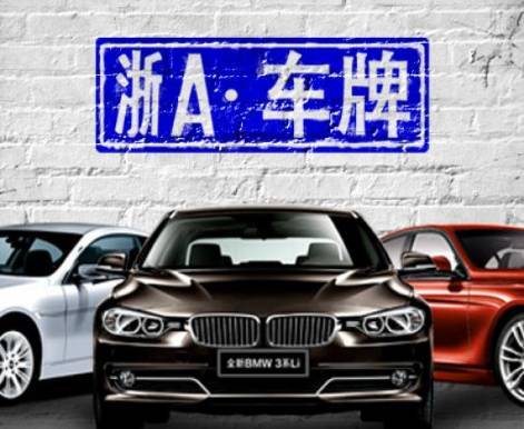 晋江哪个区人口净流入多_晋江滨江商务区(2)