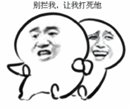 x在河北省秦皇岛市海港区xxx派出所接待区内,盗窃韩xx背包现金900余元