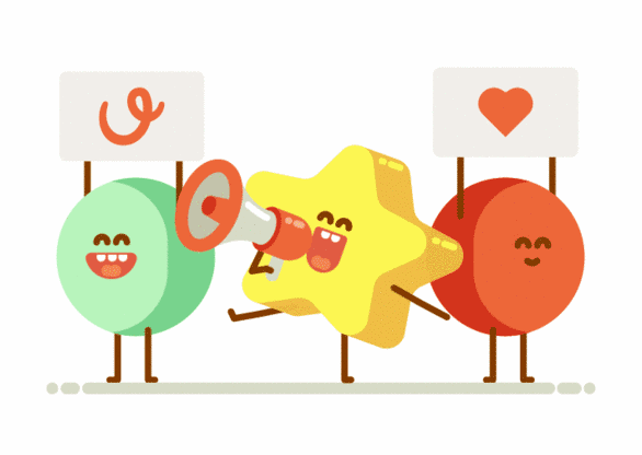 安全|警惕套路贷“复工复产”