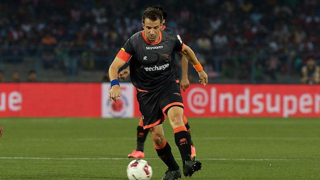 中国足球小心!印度猛追 世界排名两年狂飙76位