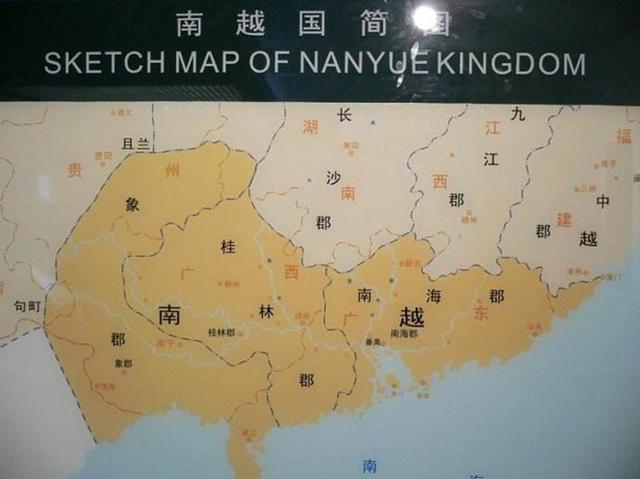 南越南韩人口_人口普查