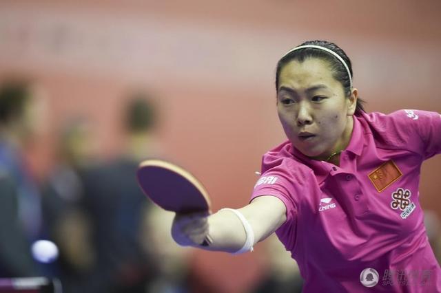 女队员如何 忍 过生理期 李晓霞 独家 体育课 体育课 女运动员 生理期