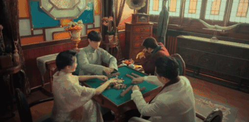 当涂县有多少人口_安徽当涂县常住人口数据:姑孰15万排第一,石桥4万排第二(2)