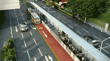 450_250gif 动态图 动图