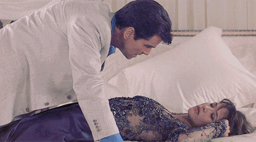 500_278gif 动态图 动图