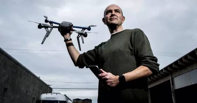 西方教育骗局,终于明白精英和普通人的残酷差