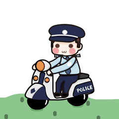 240_240gif 动态图 动图